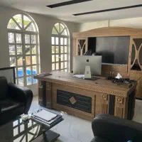 اجاره اتاق مبله زعفرانیه|اجارهٔ دفتر کار، اتاق اداری، مطب|تهران, زعفرانیه|دیوار