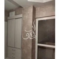 پردیس فاز۸ واحد فول شده ۲خواب در کوهستان   «سروش»|فروش آپارتمان|پردیس, فاز ۸|دیوار