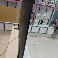 ال ای دی ۶۵ اینچ سامسونگ آکبند مدل DU8000|تلویزیون و پروژکتور|شاهین‌شهر, حافظ شمالی|دیوار