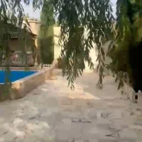 فروش-باغ-ویلا-لاکچری-حسین-آباد