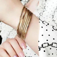 النگو های ضمانتی طلاروسی طرح امپرا|بدلیجات|همدان, |دیوار