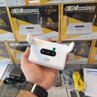 مودم سیمکارتی telek tr108