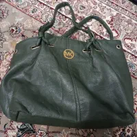 کیف زنانه