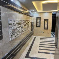 فروش یکجا آپارتمان / ۵‌طبقه تک واحدی/ سعدی