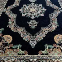 دهها  مدل روفرشی کشدار و بدون کش .شاه روتختی پتو