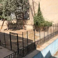 ولنجک بالای سیزدهم ۱۷۰۰ متر بر ۴۰ کلنگی مسکونی