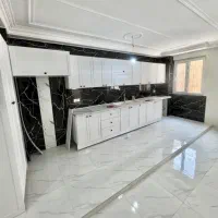 رهن ۶۵ متر شیک مناسب سخت پسندها
