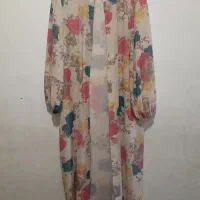 فوری|لباس|مشهد, پورسینا|دیوار