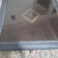میز غسلی
