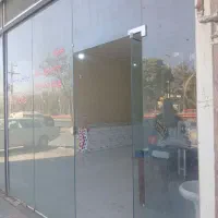 اجاره مغازه پایین تر ازمیدان بار|اجارهٔ مغازه و غرفه|سنندج, |دیوار