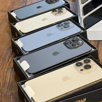 iphone 13pro 512G ja|موبایل|رشت, بازار|دیوار