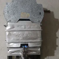 آبگرمکن بوتان مدلB15