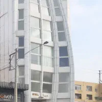 مغازه تجاری خ طالقانی شرقی