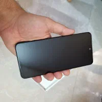 گوشی شیائومی Redmi Note 12 ۱۲۸ گیگابایت|موبایل|تهران, فلسطین (میدان انقلاب)|دیوار