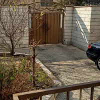 خونه-ی-ویلایی-250-متر