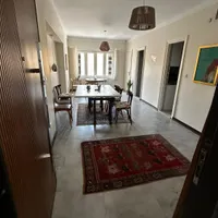 ۸۶ متر سنایی مسکونی