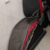 لوازم ارایشگاه زنانه