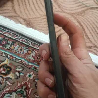 note12s|موبایل|ارومیه, |دیوار