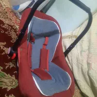 گهواره کریر دستی قابل حمل