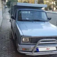 مزدا۲۰۰۰ژاپنی