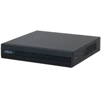 تخفیف ویژه بلک فرایدی|دوربین مداربسته|یزد, |دیوار