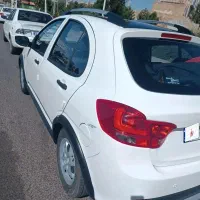 کوییکRs مدل 1403|خودرو سواری و وانت|زنجان, |دیوار