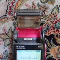 کارتخوان  جی ۲|فروشگاه و مغازه|تهران, یافت آباد جنوبی|دیوار