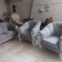 فروش مبل