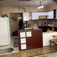 خونه شمالی ساز در چناران ولی عصر ۱۲|فروش خانه و ویلا|چناران, |دیوار