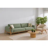 استخدام استاد کار رویه کوب