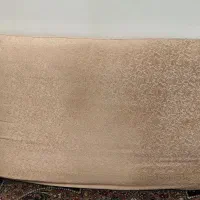 پشتی دستساز کاموایی|پشتی|تهران, تهرانپارس شرقی|دیوار