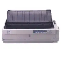 پرینتر سوزنی Lq300 اپسون|پرینتر، اسکنر، کپی، فکس|یزد, |دیوار