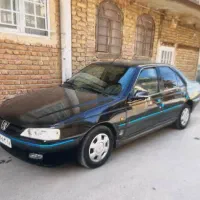 پرشیامدل ۸۲|خودرو سواری و وانت|ارومیه, |دیوار