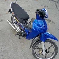 متور سیکلت