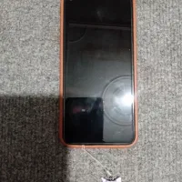 سامسونگ A11|موبایل|اردبیل, |دیوار