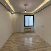 فرشته/۲۰۰متر/۳خواب/فول بازسازی/۲پارکینگ|اجارهٔ آپارتمان|تهران, الهیه|دیوار