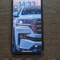 ایفون xs max 256