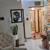 مسکت مهرصفادشت فازیک|فروش آپارتمان|ملارد, |دیوار