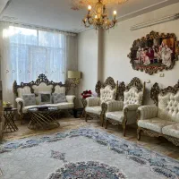 52متر-زرافشان