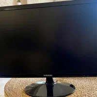 مانیتور کامپیوتر samsong