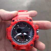 معاوضه با رنگ مشکی