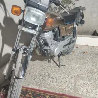 تیزپرتوس 95