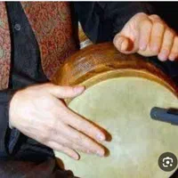آموزش تنبک درهمه سن باکتب اموزشی