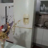 لوازم خانگی