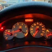 ۲۰۶تیپ۲مدل۱۴۰۰