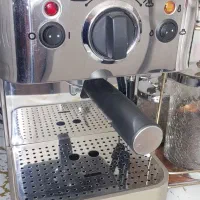 دستگاه اسپرسوساز NOVA149