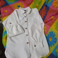 لباس دخترانه|لباس|رشت, کوی امام رضا|دیوار