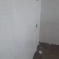 کارهای ساختمان خود را به ما بسپارید|خدمات پیشه و مهارت|رفسنجان, |دیوار