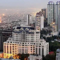 *جویای کار سرایداری مجتمع یا باغ ویلا*