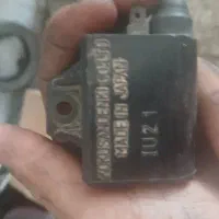 قطعات 200رهرو